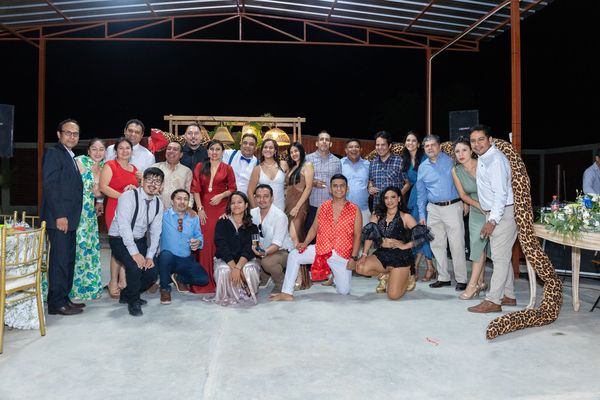 Nuestra Boda M&G-483.jpg