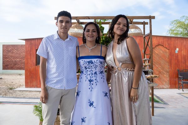 Nuestra Boda M&G-210.jpg