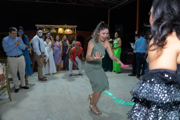 Nuestra Boda M&G-400.jpg