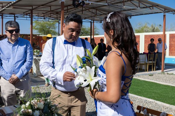 Nuestra Boda M&G-63.jpg