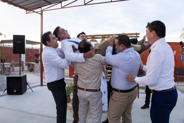 Nuestra Boda M&G-287.jpg