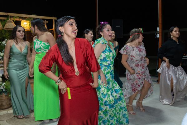 Nuestra Boda M&G-454.jpg