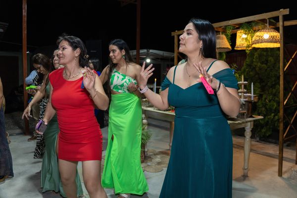 Nuestra Boda M&G-440.jpg