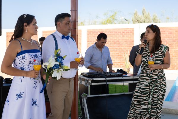 Nuestra Boda M&G-150.jpg