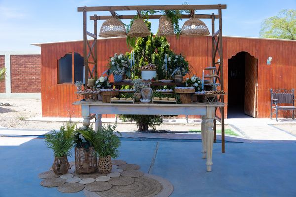 Nuestra Boda M&G-2.jpg