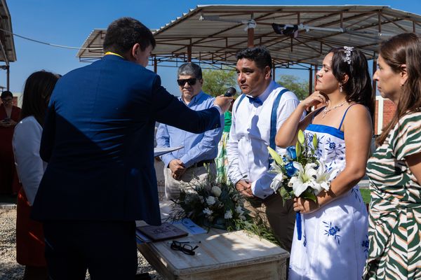Nuestra Boda M&G-54.jpg