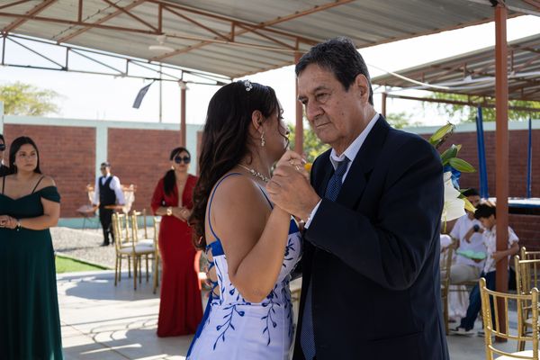 Nuestra Boda M&G-175.jpg