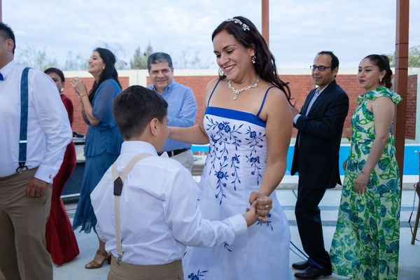Nuestra Boda M&G-267.jpg