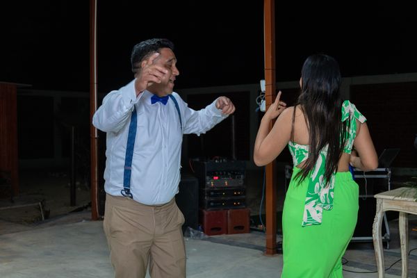 Nuestra Boda M&G-498.jpg
