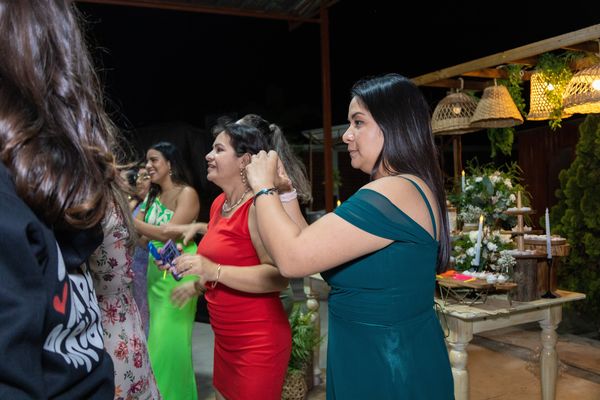 Nuestra Boda M&G-466.jpg
