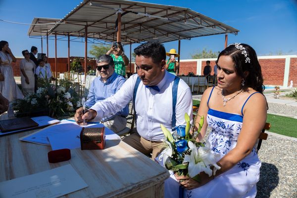 Nuestra Boda M&G-72.jpg