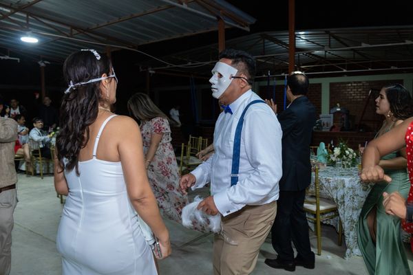Nuestra Boda M&G-357.jpg
