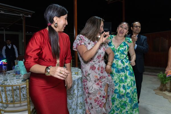 Nuestra Boda M&G-346.jpg