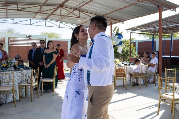 Nuestra Boda M&G-142.jpg