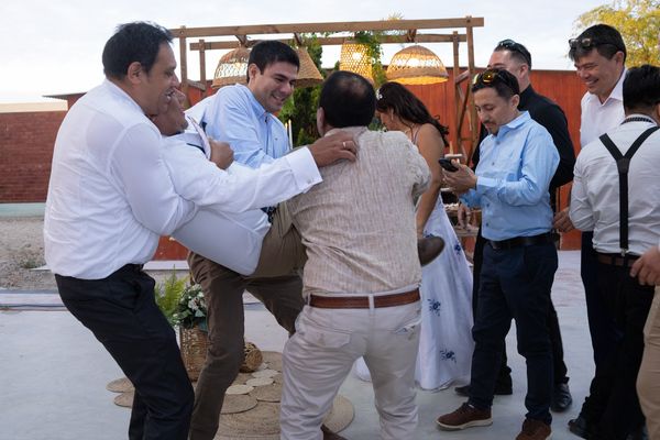 Nuestra Boda M&G-282.jpg