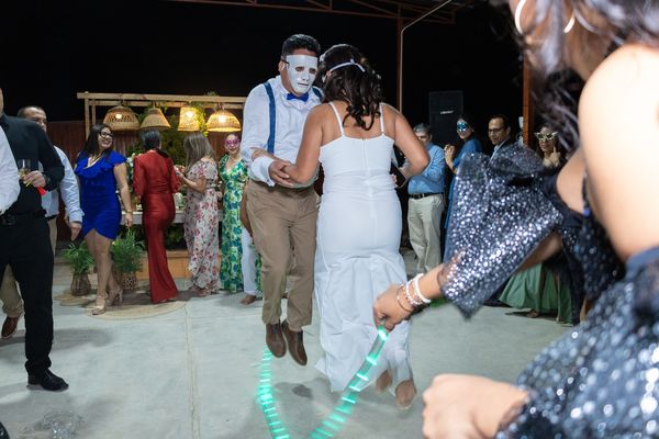 Nuestra Boda M&G-380.jpg