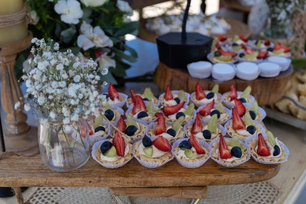 Nuestra Boda M&G-8.jpg