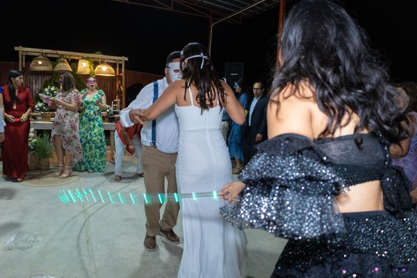 Nuestra Boda M&G-384.jpg