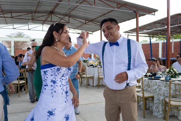 Nuestra Boda M&G-229.jpg