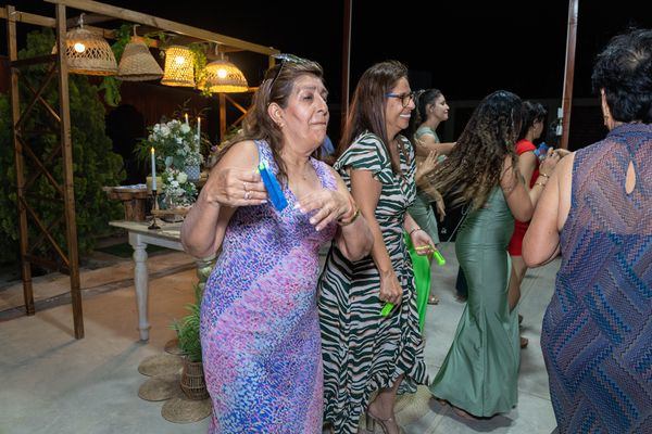 Nuestra Boda M&G-442.jpg