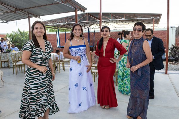 Nuestra Boda M&G-245.jpg