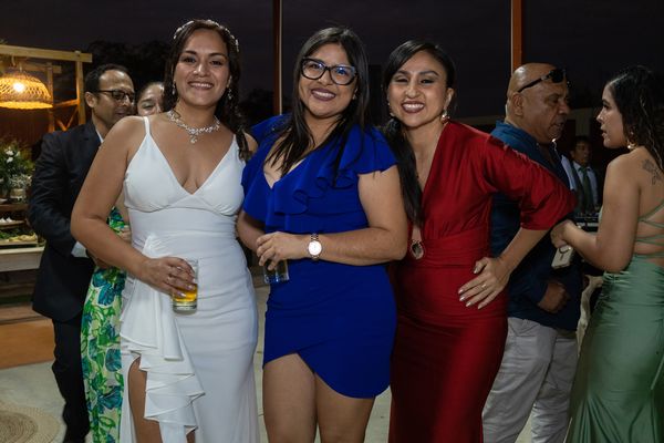 Nuestra Boda M&G-317.jpg