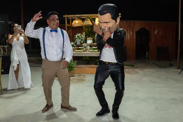 Nuestra Boda M&G-328.jpg