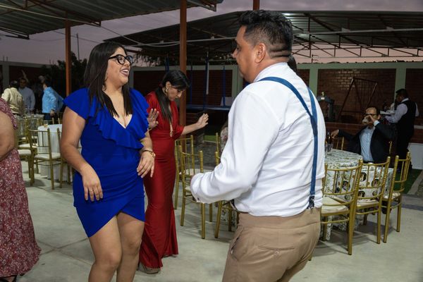 Nuestra Boda M&G-310.jpg