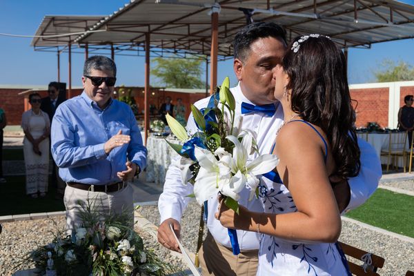 Nuestra Boda M&G-94.jpg