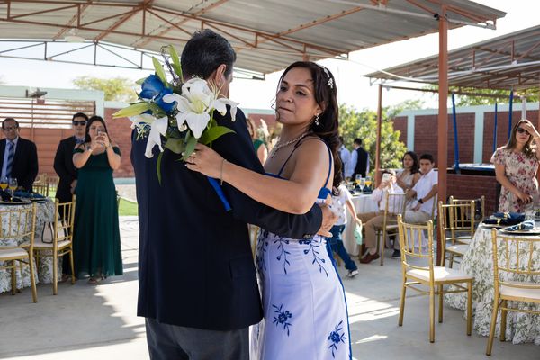 Nuestra Boda M&G-170.jpg