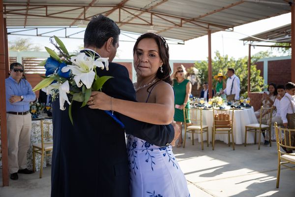 Nuestra Boda M&G-174.jpg
