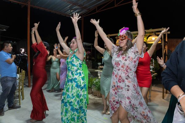 Nuestra Boda M&G-475.jpg