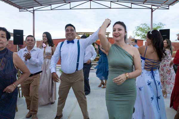 Nuestra Boda M&G-255.jpg