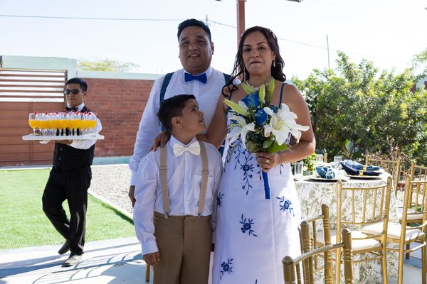 Nuestra Boda M&G-100.jpg