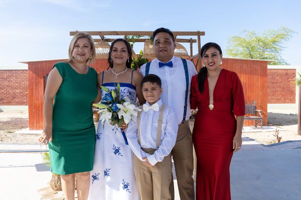 Nuestra Boda M&G-114.jpg