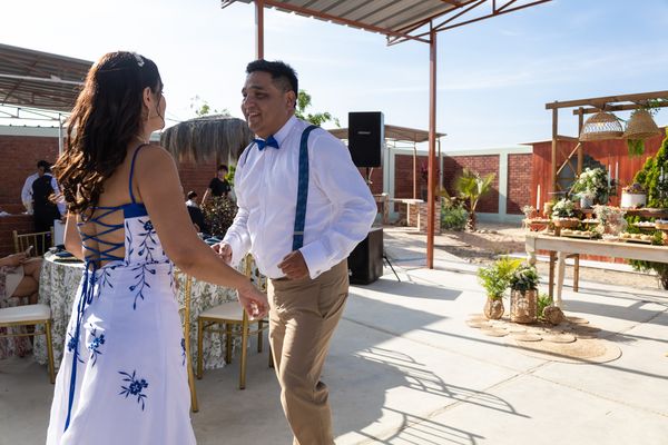Nuestra Boda M&G-191.jpg