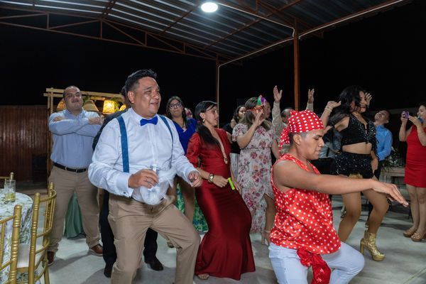 Nuestra Boda M&G-420.jpg