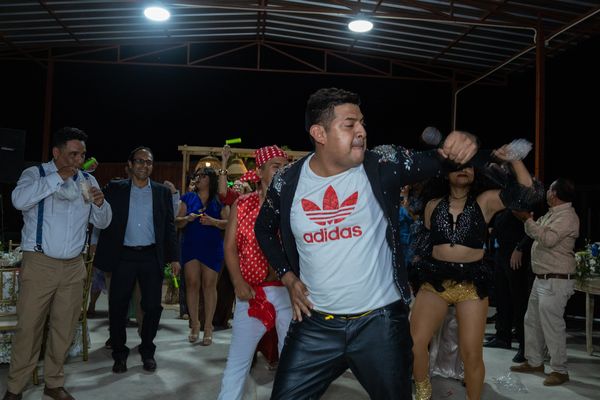 Nuestra Boda M&G-427.jpg