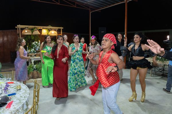 Nuestra Boda M&G-463.jpg