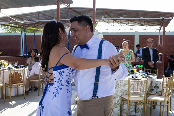 Nuestra Boda M&G-138.jpg