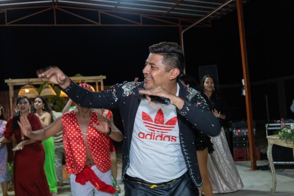 Nuestra Boda M&G-461.jpg