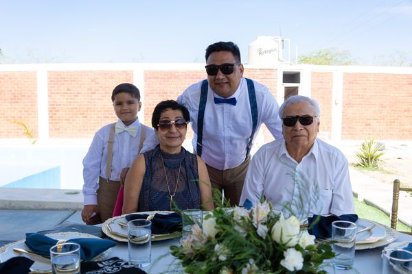 Nuestra Boda M&G-32.jpg