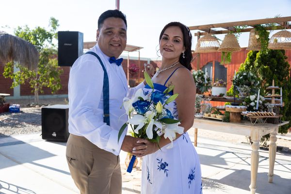 Nuestra Boda M&G-123.jpg