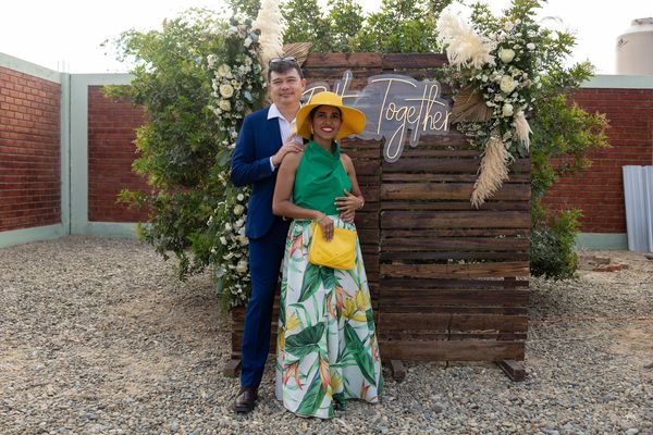 Nuestra Boda M&G-218.jpg