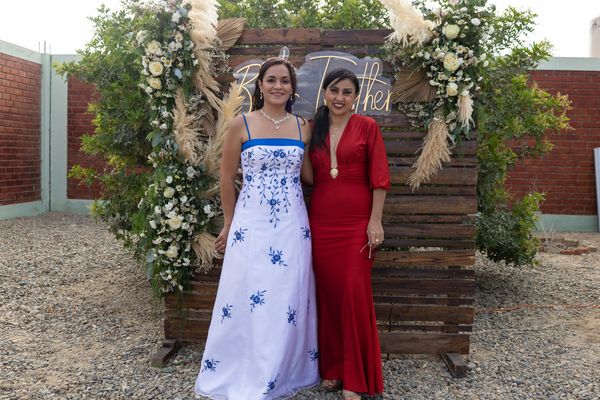 Nuestra Boda M&G-212.jpg