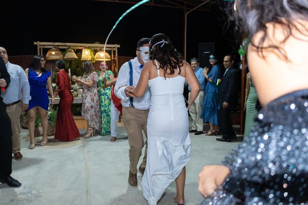 Nuestra Boda M&G-381.jpg