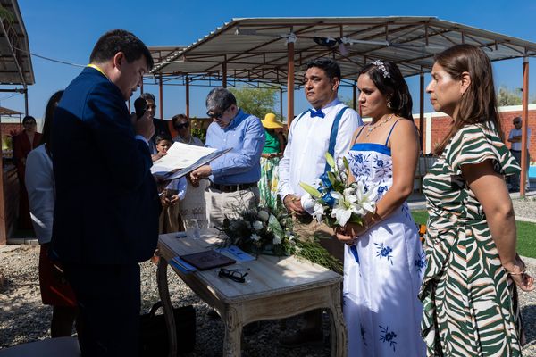 Nuestra Boda M&G-52.jpg