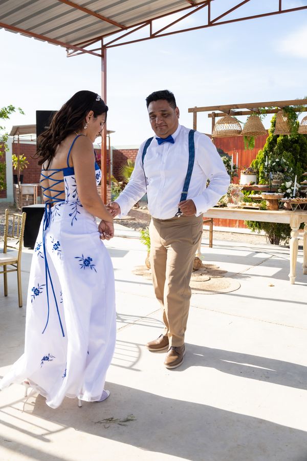 Nuestra Boda M&G-188.jpg