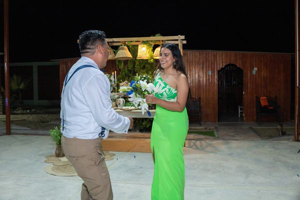 Nuestra Boda M&G-495.jpg