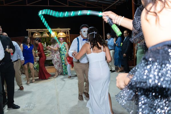 Nuestra Boda M&G-382.jpg